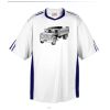 Corner Kick Soccer Jersey- Adult Thumbnail