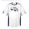Corner Kick Soccer Jersey- Adult Thumbnail