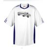 Corner Kick Soccer Jersey- Adult Thumbnail