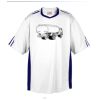 Corner Kick Soccer Jersey- Adult Thumbnail