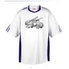 Corner Kick Soccer Jersey- Adult Thumbnail