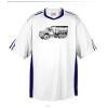 Corner Kick Soccer Jersey- Adult Thumbnail