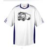 Corner Kick Soccer Jersey- Adult Thumbnail