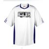 Corner Kick Soccer Jersey- Adult Thumbnail