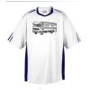 Corner Kick Soccer Jersey- Adult Thumbnail