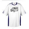 Corner Kick Soccer Jersey- Adult Thumbnail