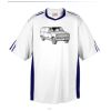 Corner Kick Soccer Jersey- Adult Thumbnail