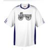 Corner Kick Soccer Jersey- Adult Thumbnail