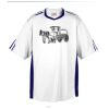 Corner Kick Soccer Jersey- Adult Thumbnail