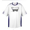 Corner Kick Soccer Jersey- Adult Thumbnail