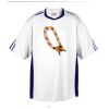 Corner Kick Soccer Jersey- Adult Thumbnail
