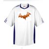 Corner Kick Soccer Jersey- Adult Thumbnail