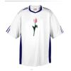 Corner Kick Soccer Jersey- Adult Thumbnail