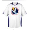 Corner Kick Soccer Jersey- Adult Thumbnail