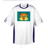 Corner Kick Soccer Jersey- Adult Thumbnail