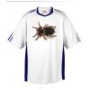 Corner Kick Soccer Jersey- Adult Thumbnail