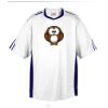 Corner Kick Soccer Jersey- Adult Thumbnail