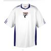 Corner Kick Soccer Jersey- Adult Thumbnail