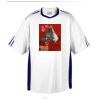 Corner Kick Soccer Jersey- Adult Thumbnail