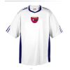 Corner Kick Soccer Jersey- Adult Thumbnail