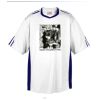 Corner Kick Soccer Jersey- Adult Thumbnail