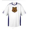 Corner Kick Soccer Jersey- Adult Thumbnail