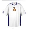 Corner Kick Soccer Jersey- Adult Thumbnail
