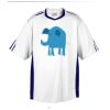 Corner Kick Soccer Jersey- Adult Thumbnail
