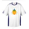 Corner Kick Soccer Jersey- Adult Thumbnail