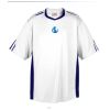 Corner Kick Soccer Jersey- Adult Thumbnail