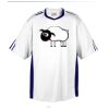 Corner Kick Soccer Jersey- Adult Thumbnail