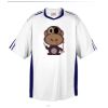 Corner Kick Soccer Jersey- Adult Thumbnail