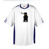 Corner Kick Soccer Jersey- Adult Thumbnail