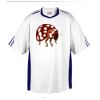 Corner Kick Soccer Jersey- Adult Thumbnail