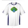 Corner Kick Soccer Jersey- Adult Thumbnail