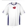 Corner Kick Soccer Jersey- Adult Thumbnail