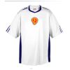 Corner Kick Soccer Jersey- Adult Thumbnail