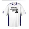 Corner Kick Soccer Jersey- Adult Thumbnail