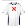 Corner Kick Soccer Jersey- Adult Thumbnail