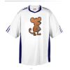 Corner Kick Soccer Jersey- Adult Thumbnail