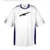 Corner Kick Soccer Jersey- Adult Thumbnail