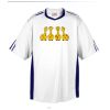 Corner Kick Soccer Jersey- Adult Thumbnail