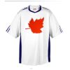 Corner Kick Soccer Jersey- Adult Thumbnail