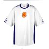 Corner Kick Soccer Jersey- Adult Thumbnail