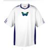 Corner Kick Soccer Jersey- Adult Thumbnail