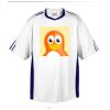 Corner Kick Soccer Jersey- Adult Thumbnail