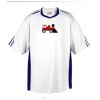 Corner Kick Soccer Jersey- Adult Thumbnail