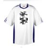 Corner Kick Soccer Jersey- Adult Thumbnail
