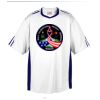 Corner Kick Soccer Jersey- Adult Thumbnail
