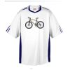 Corner Kick Soccer Jersey- Adult Thumbnail